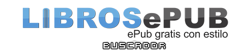 Búscador de LibrosePub.net